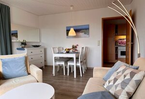 Knusthof Lafrenz - Goldblick