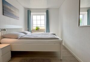 Knusthof Lafrenz - Goldblick