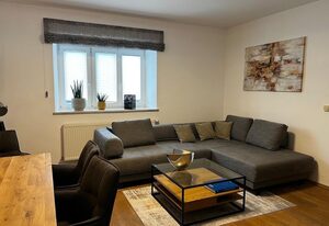 Ferienwohnung Rössler