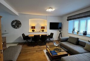 Ferienwohnung Rössler