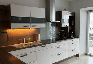 Ferienwohnung Rössler