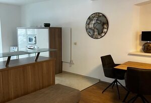 Ferienwohnung Rössler