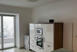 Ferienwohnung Rössler