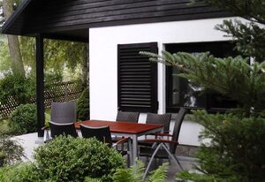 Drebach