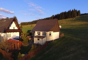 Glück Auf!