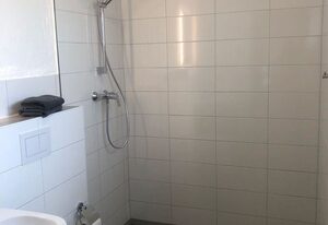 Ferienhaus Sonnenwinkel