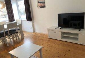 Ferienhaus Wiesenblick