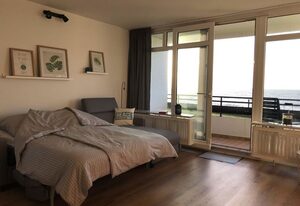 Beachhouse Staberdorf