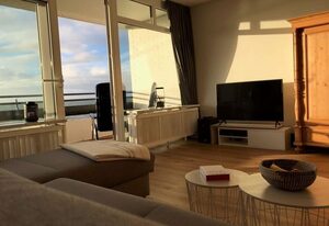 Beachhouse Staberdorf