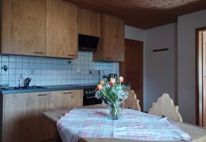 Zaissererhof – Ferienwohnung Wendelstein