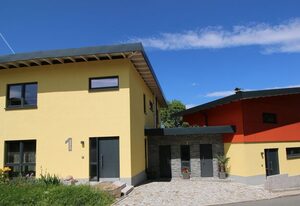 mit Wallbox