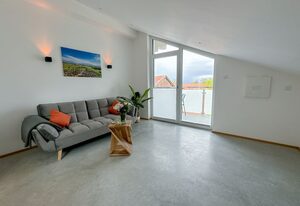 Kampenwand