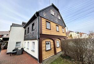 Selma – Fritz .3