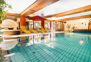 Landgasthof Zum Schildhauer OHG – Einzelzimmer mit Balkon 13 bis 20 m²