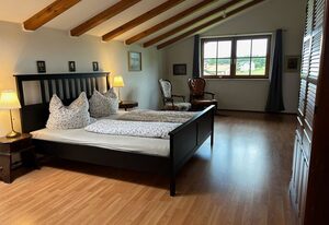 Ferienhaus Woulli