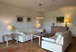 Ferienhaus Woulli