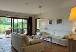 Ferienhaus Woulli
