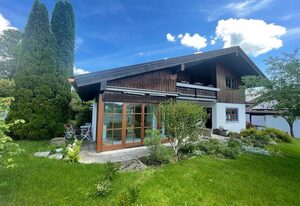Ferienhaus Woulli