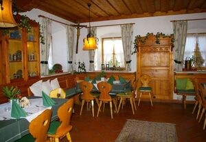 Landgasthof Goldener Pflug – Einzelzimmer DU/WC, Fön, SAT-TV, Telefon, WLAN