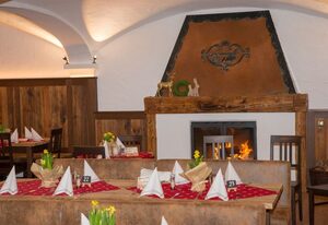 Landgasthof Goldener Pflug – Einzelzimmer DU/WC, Fön, SAT-TV, Telefon, WLAN