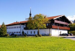 Landgasthof Goldener Pflug – Einzelzimmer DU/WC, Fön, SAT-TV, Telefon, WLAN