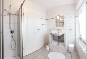 Wohnung 3