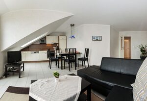 Wohnung 3
