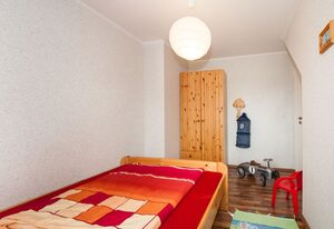 Wohnung 3