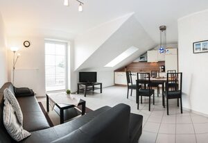 Wohnung 3