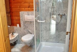 Ferienhaus Wilder Kaiser – Ferienhaus bis 5 Personen (90 qm)