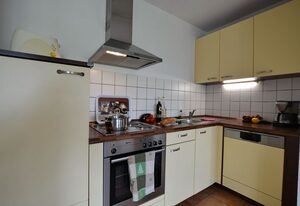 Meisterhof - Hartsee