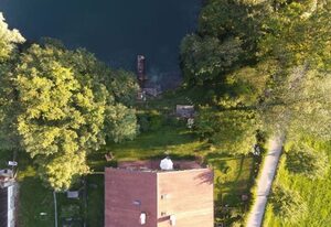Ferienwohnungen Gruber – Ferienwohnung bis 4 Personen (50qm)