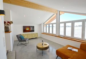 Meisterhof - LichtBlick