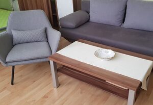 Ferienwohnung Pietsch
