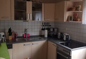 Ferienwohnung Pietsch