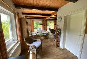 Ferienhaus Maxe, Haus Paula