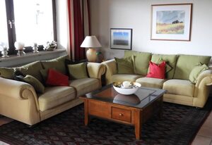 Landhaus Keller 5* – Ferienhaus 5*