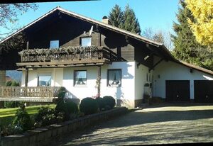 Landhaus Keller 5* – Ferienhaus 5*