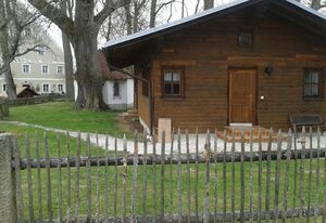 Brauerei-Gasthof Eck – Standard Doppelzimmer