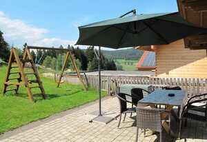Billerhof