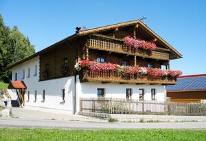 Billerhof
