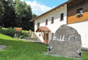 Billerhof