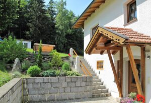 Billerhof