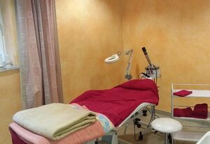 Gasthof Alte Post – Doppelzimmer