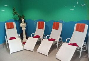 Gasthof Alte Post – Doppelzimmer