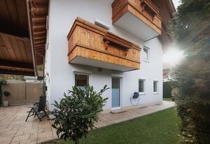 CATO Ferienhaus
