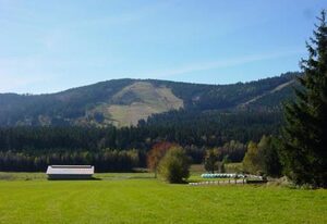 Ferienwohnungen König – Ferienwohnung Nr. 4, Balkon, Südseite