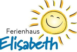 Ferienwohnungen Haus Elisabeth – Ferienwohnung Typ 1
