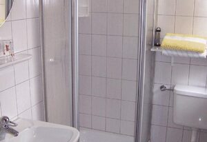 Gästehaus Rachelblick – Apartment 5, für 2-3 Erwachsene