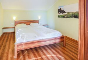 Ferienhof Büdlfarm - Süd